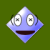 Lagodny_Bryza303