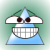 SprytnyFan