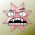 Empatyczny_Tester42